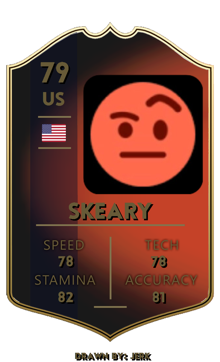 yeet